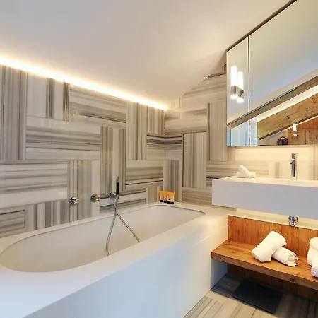 شقة 1850 : Duplex Pour 6 Pers., 3 Chambres, Confort Inclus - Fr-1-564-116 *