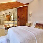 1850 : Duplex Pour 6 Pers., 3 Chambres, Confort Inclus - Fr-1-564-116 * Courchevel