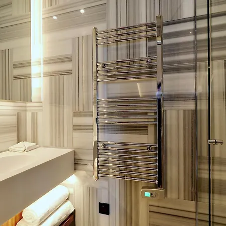 1850 : Duplex Pour 6 Pers., 3 Chambres, Confort Inclus - Fr-1-564-116 * 쿠쉐벨