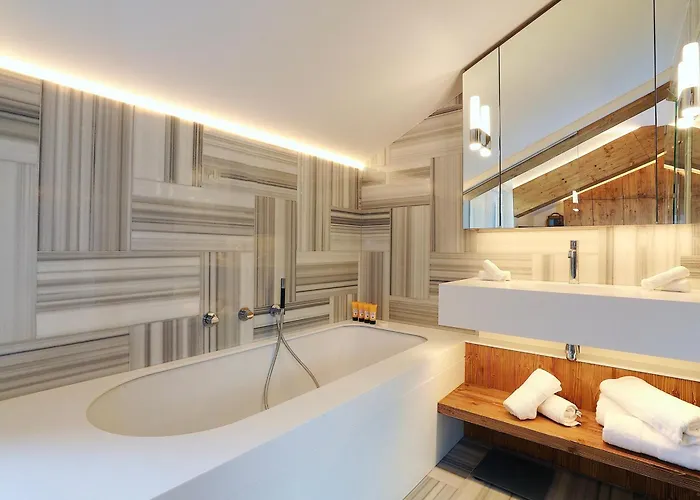 Appartement 1850 : Duplex Pour 6 Pers., 3 Chambres, Confort Inclus - Fr-1-564-116 *